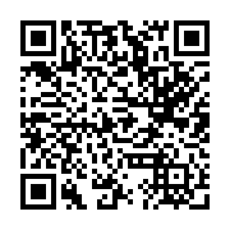 QR code for 2II 140