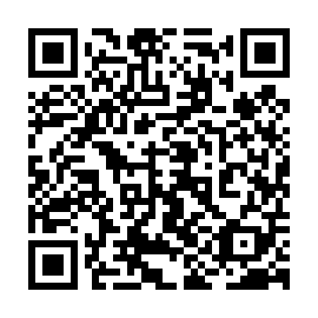 QR code for 2II 409