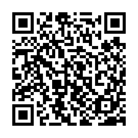 QR code for 2II 650