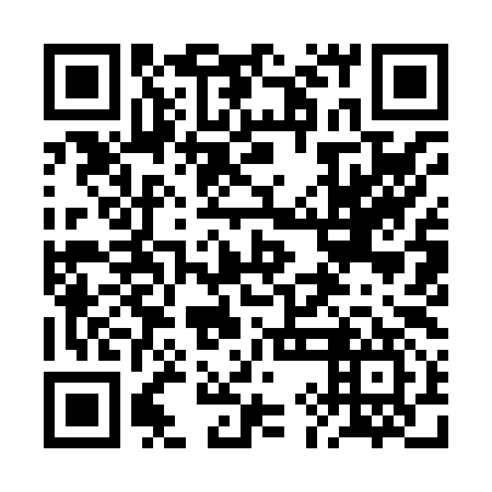 QR code for 2II 897