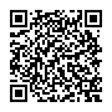 QR code for 2II310