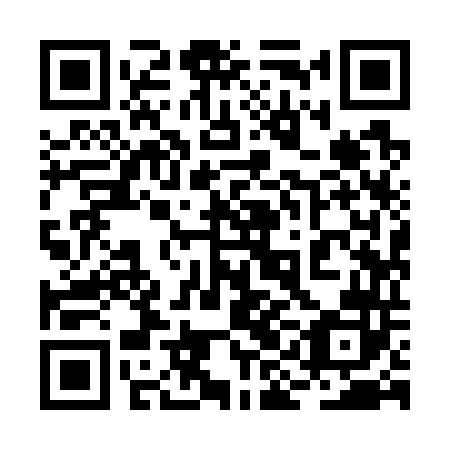 QR code for 2II742