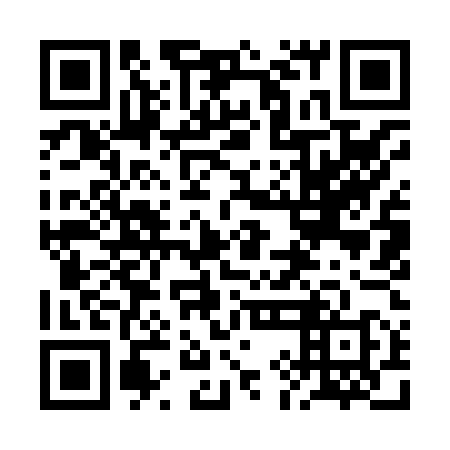 QR code for plate 2II 858