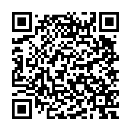 QR code for 2IJ 477