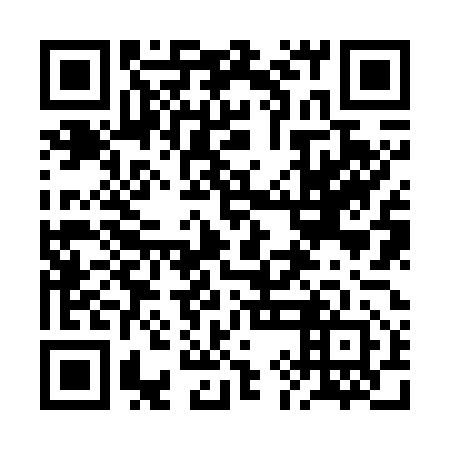 QR code for 2IJ 752