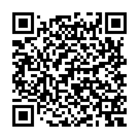 QR code for 2IJ 950