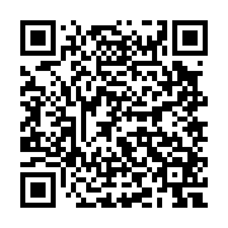QR code for 2IJ044