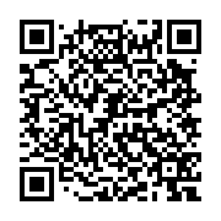QR code for 2IJ076