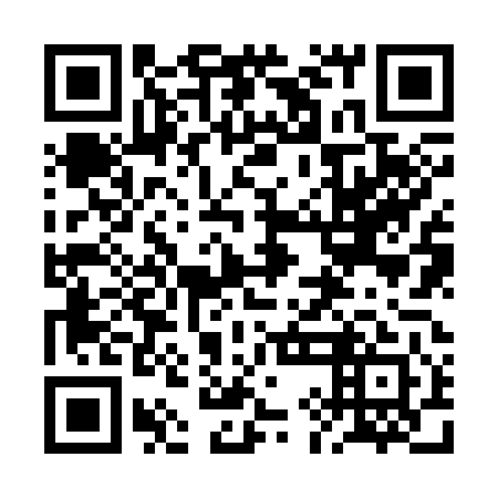 QR code for 2IJ341