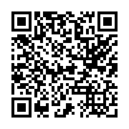 QR code for 2IJ828