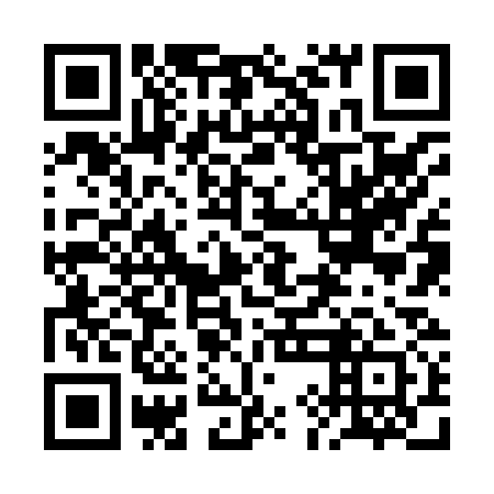 QR code for plate 2IJ 831