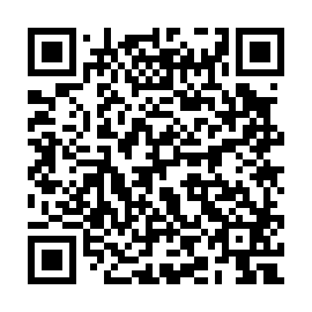QR code for 2IK 082