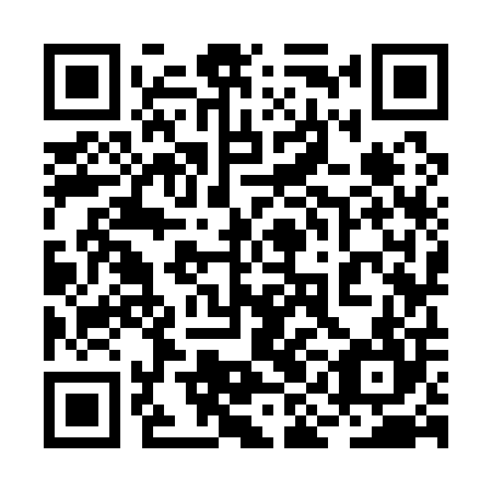QR code for 2IK 104