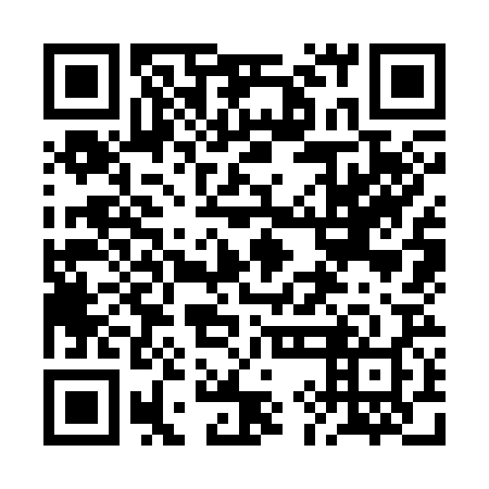QR code for 2IK 328