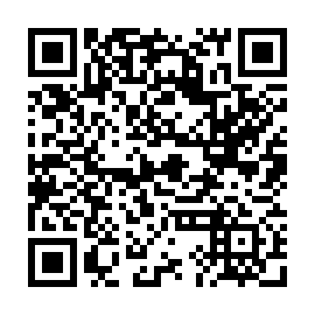 QR code for 2IK 371