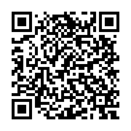 QR code for 2IK 513