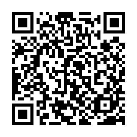 QR code for 2IK 580