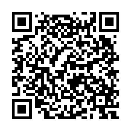 QR code for plate 2IK 687