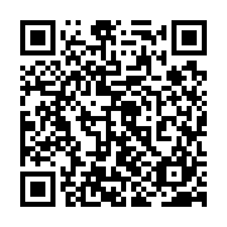 QR code for 2IK727