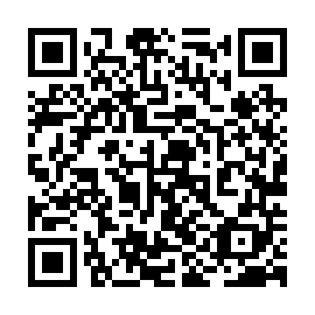 QR code for 2IL 248