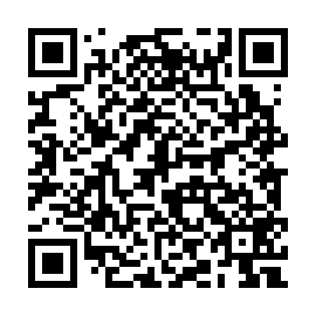 QR code for 2IL 359