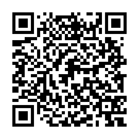 QR code for 2IL 774