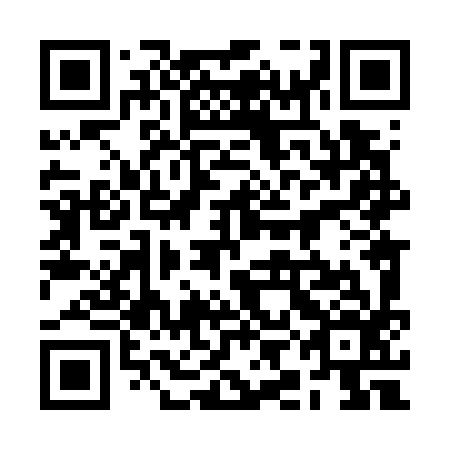 QR code for 2IL 796