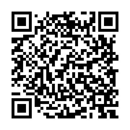 QR code for 2IL 956