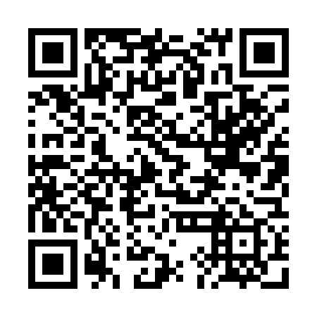 QR code for plate 2IL 179