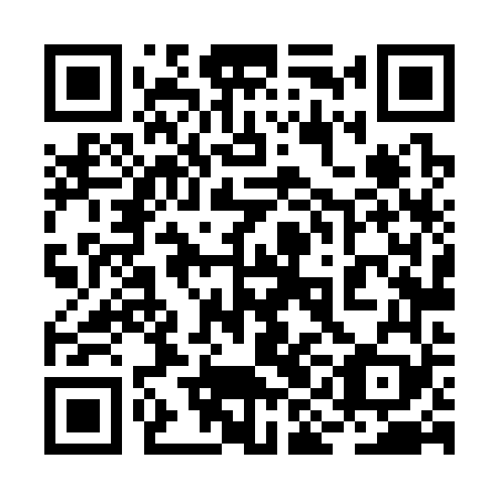 QR code for plate 2IL 369