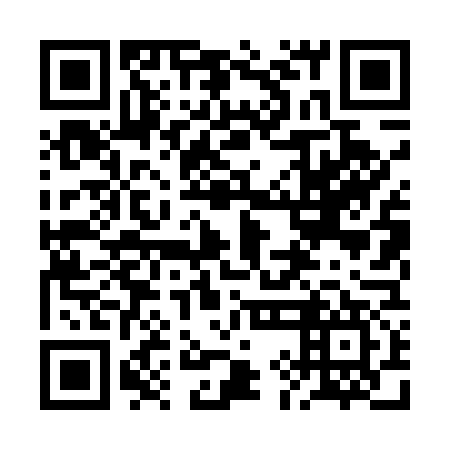 QR code for 2IL577