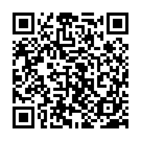 QR code for 2IM 160