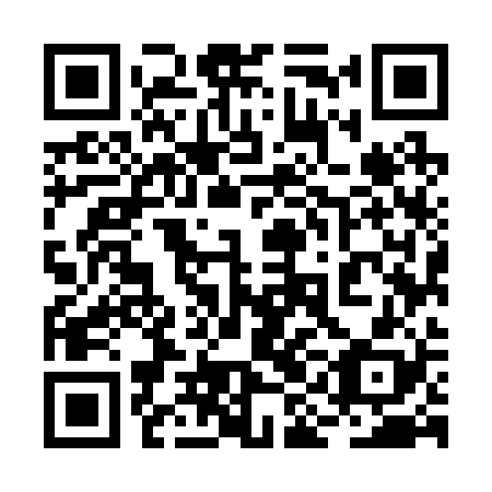 QR code for 2IM 228