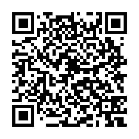 QR code for 2IM 338