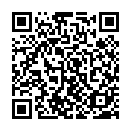 QR code for plate 2IM 001