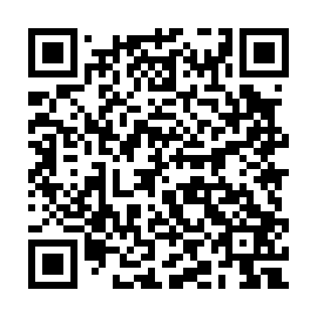 QR code for 2IM003