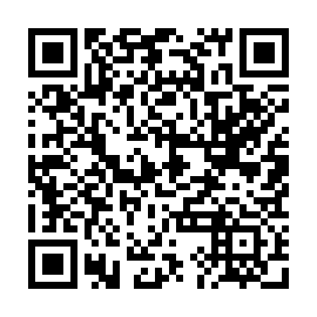 QR code for 2IM333