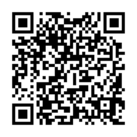 QR code for plate 2IM 390