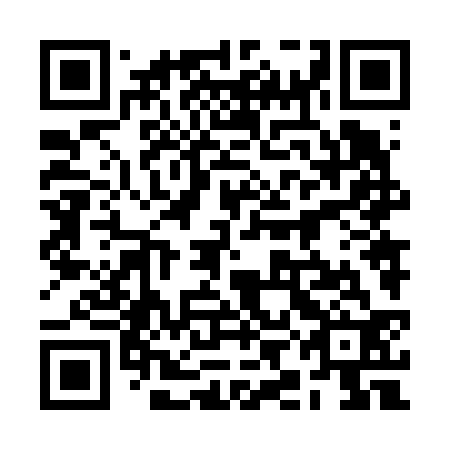 QR code for 2IN 632