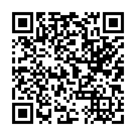 QR code for 2IN 980