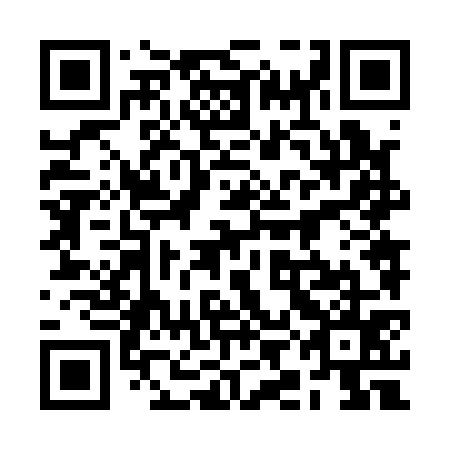 QR code for plate 2IN 175