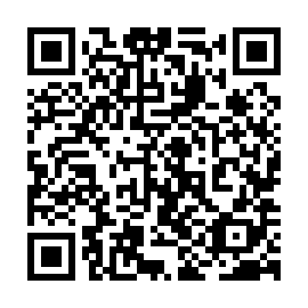 QR code for 2IN188