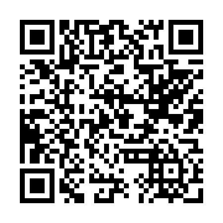 QR code for 2IN675