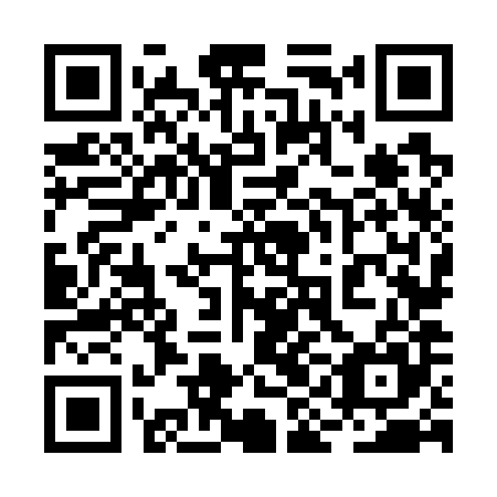 QR code for plate 2IN 785