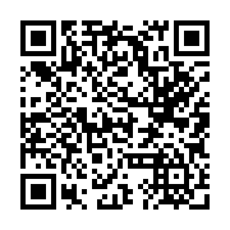 QR code for 2IO 185