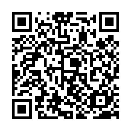 QR code for 2IO 425