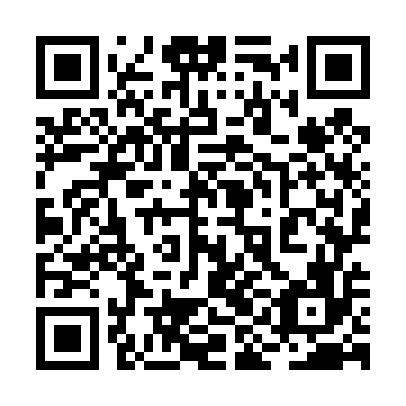 QR code for 2IO 456