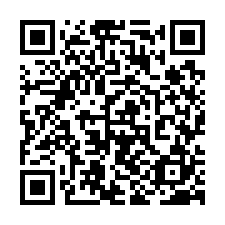 QR code for 2IO 722