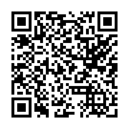 QR code for 2IO 814