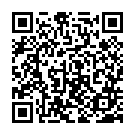 QR code for plate 2IO 042